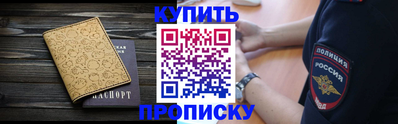 прописка гарантия в Фокино